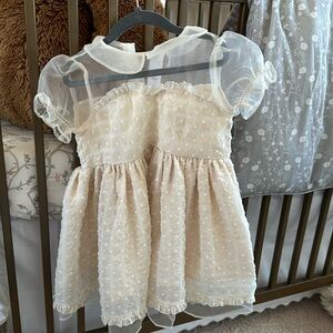 Like new Noralee Dres